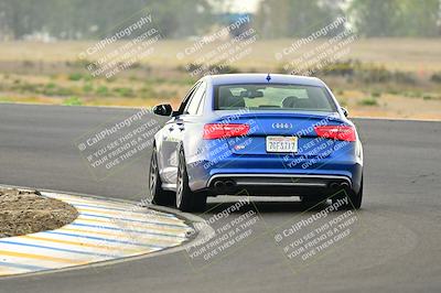 media/Mar-30-2025-Audi Club (Sun) [[b708a45994]]/X group/Session 1 (Turn 10-Interior)/